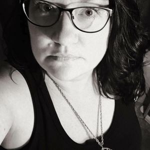 Meet your Posher, Kara